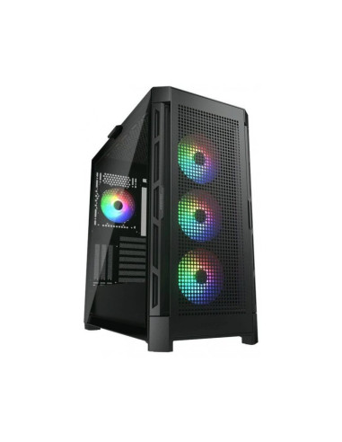 Cougar AirFace Pro RGB