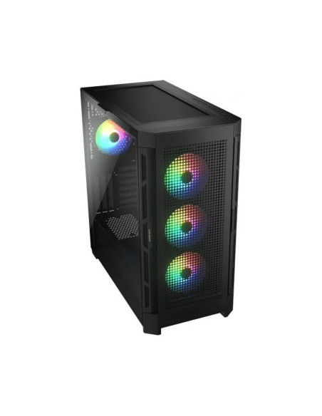 Cougar AirFace Pro RGB