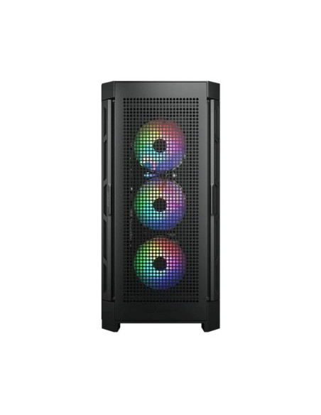 Cougar AirFace Pro RGB