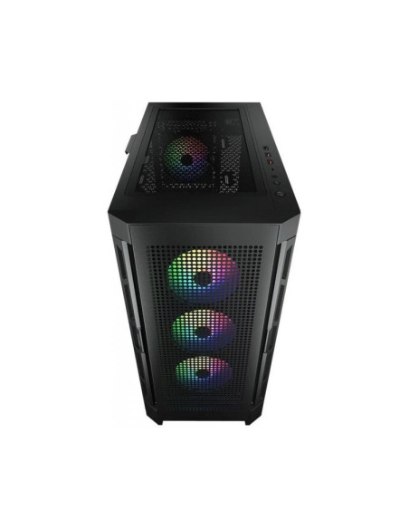 Cougar AirFace Pro RGB