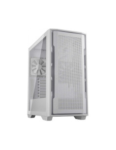 Torre de PC Cougar UniFace Blanca