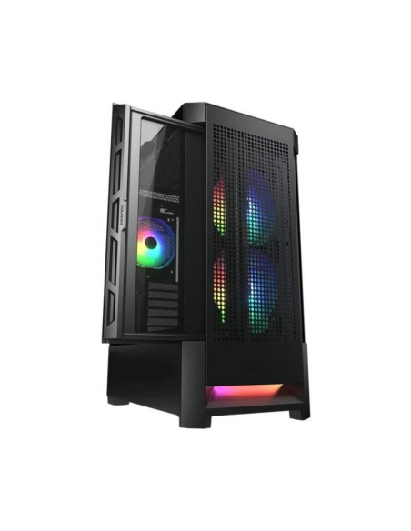 Torre de PC Cougar AirFace RGB