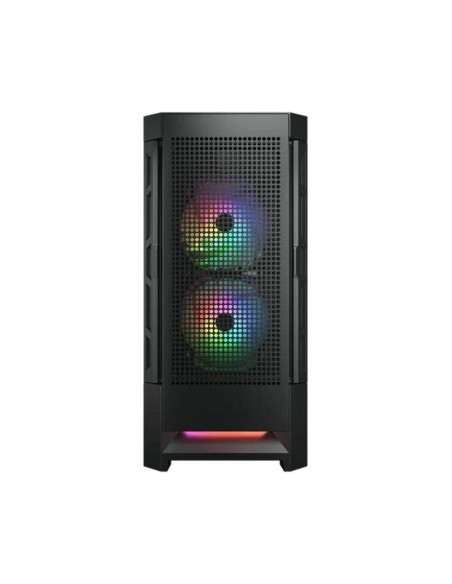Torre de PC Cougar AirFace RGB