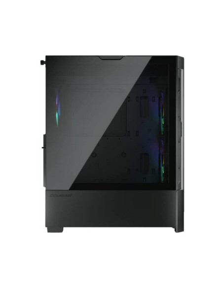 Torre de PC Cougar AirFace RGB