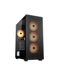 Torre de PC Cougar MX220 RGB