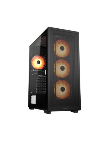 Torre de PC Cougar MX220 RGB