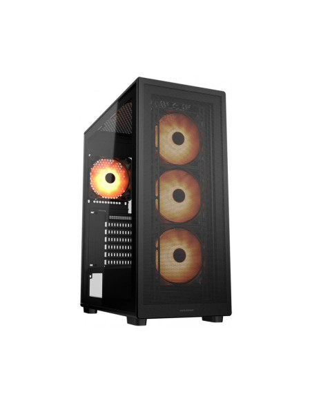 Torre de PC Cougar MX220 RGB