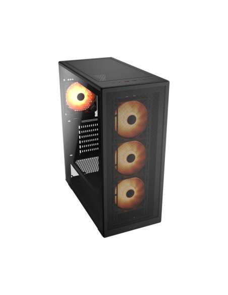 Torre de PC Cougar MX220 RGB