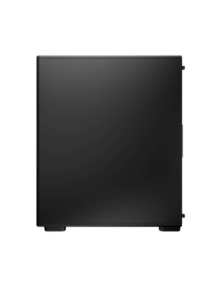Torre de PC Cougar MX220 RGB