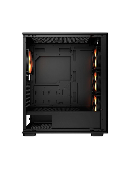 Torre de PC Cougar MX220 RGB