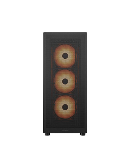 Torre de PC Cougar MX220 RGB