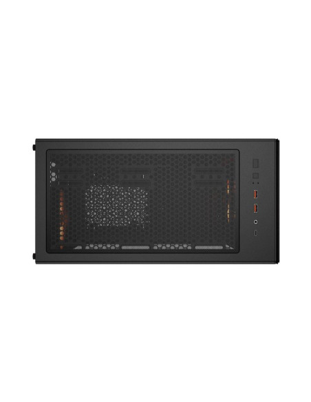 Torre de PC Cougar MX220 RGB