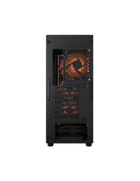 Torre de PC Cougar MX220 RGB