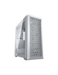 Cougar MX330-G Pro Blanca
