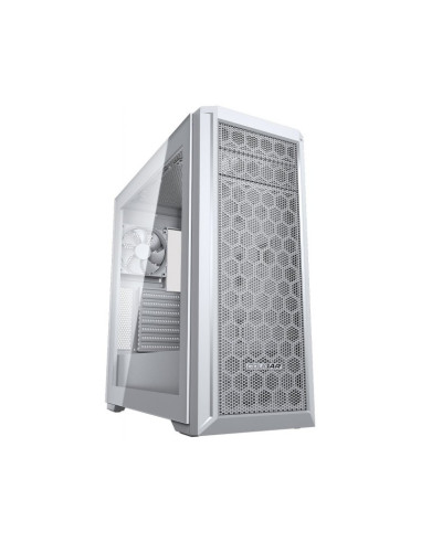 Cougar MX330-G Pro Blanca