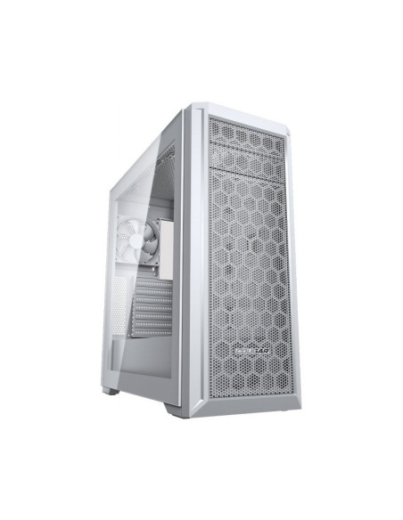Cougar MX330-G Pro Blanca