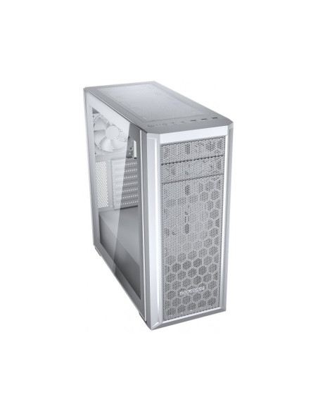 Cougar MX330-G Pro Blanca