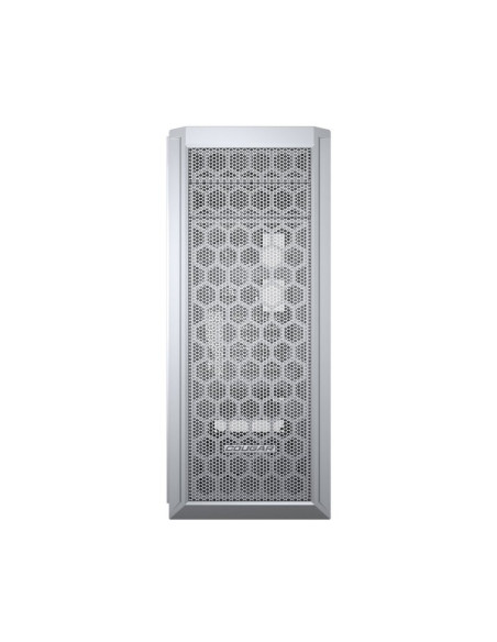 Cougar MX330-G Pro Blanca