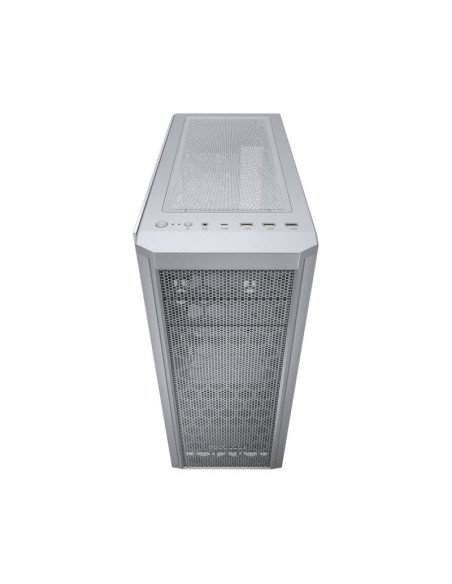 Cougar MX330-G Pro Blanca