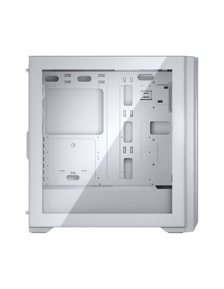 Cougar MX330-G Pro Blanca