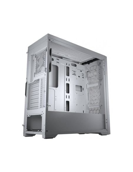 Cougar MX330-G Pro Blanca