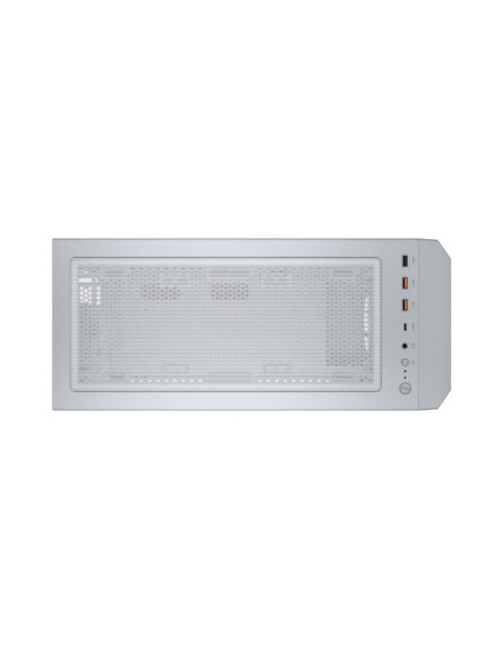Cougar MX330-G Pro Blanca