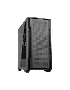 Torre de PC Cougar UniFace