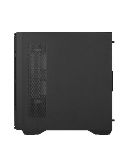 Torre de PC Cougar UniFace