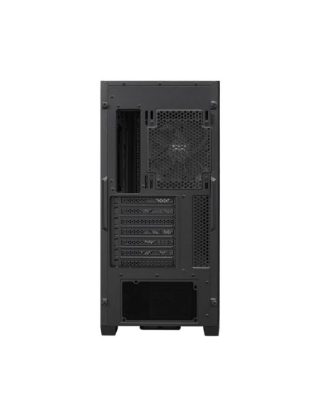 Torre de PC Cougar UniFace