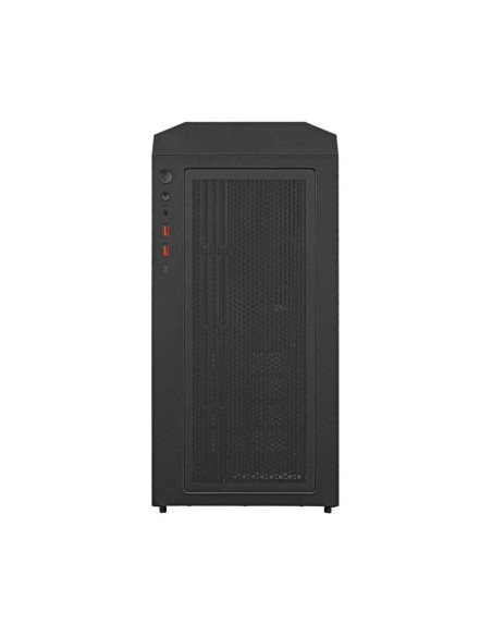 Torre de PC Cougar UniFace