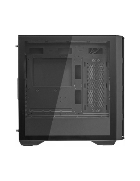 Torre de PC Cougar UniFace