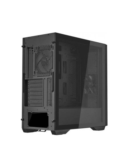 Torre de PC Cougar UniFace
