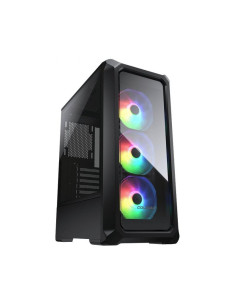 Torre de PC Cougar Archon 2 RGB