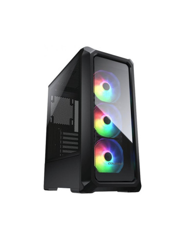 Cougar Archon 2 RGB