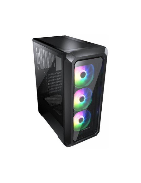 Torre de PC Cougar Archon 2 RGB