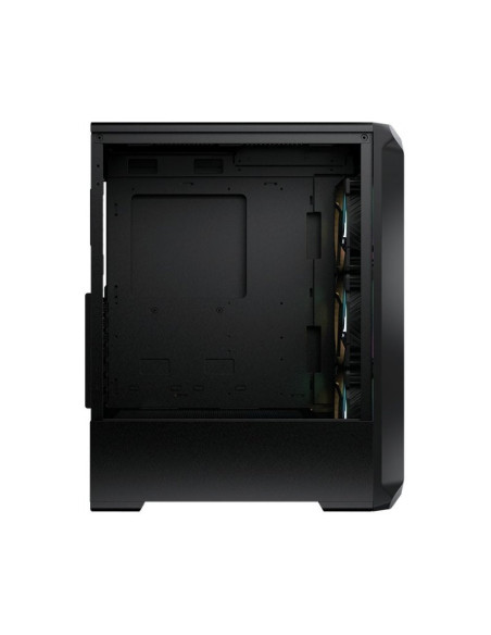 Torre de PC Cougar Archon 2 RGB