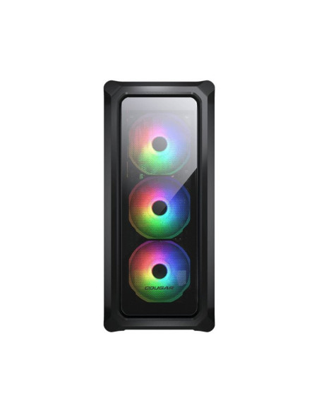 Torre de PC Cougar Archon 2 RGB