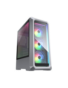 Torre de PC Cougar Archon 2 RGB Blanca