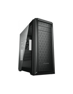 Cougar MX330-G Pro