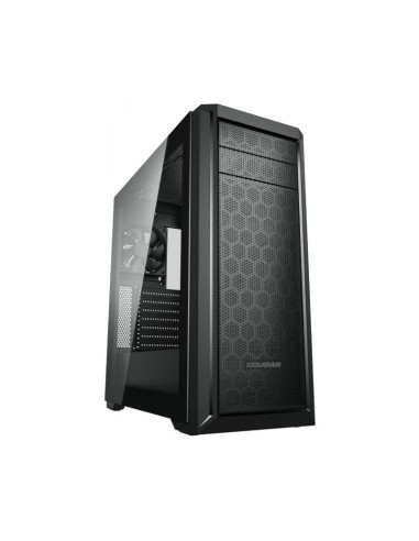 Cougar MX330-G Pro