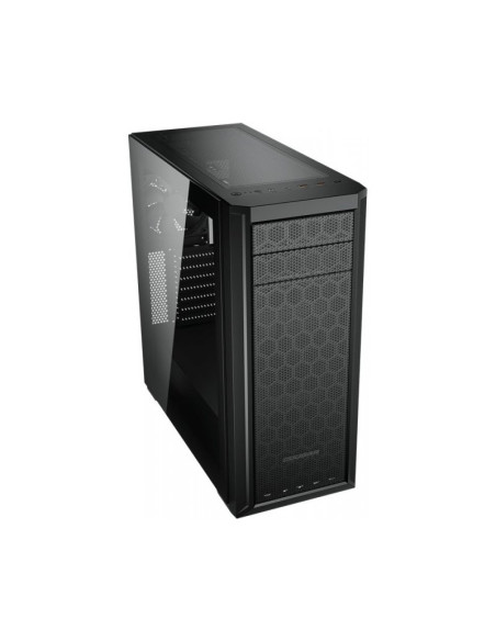 Cougar MX330-G Pro