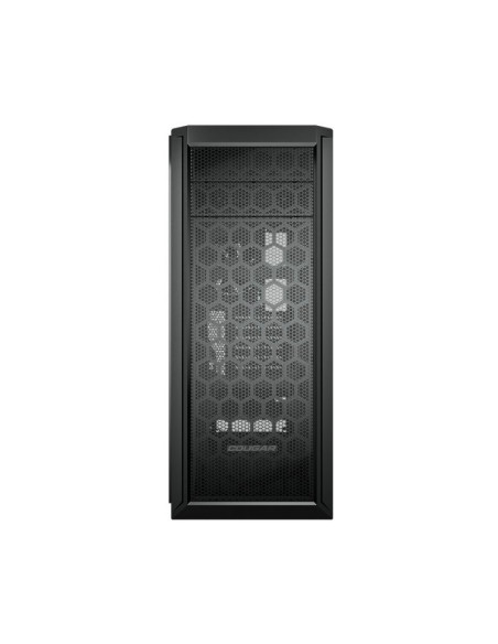 Cougar MX330-G Pro