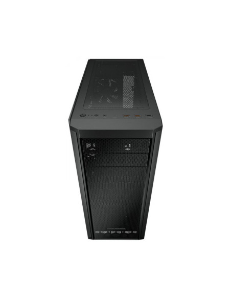 Cougar MX330-G Pro