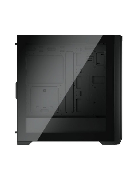 Cougar MX330-G Pro