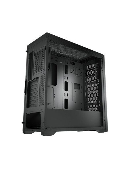 Cougar MX330-G Pro
