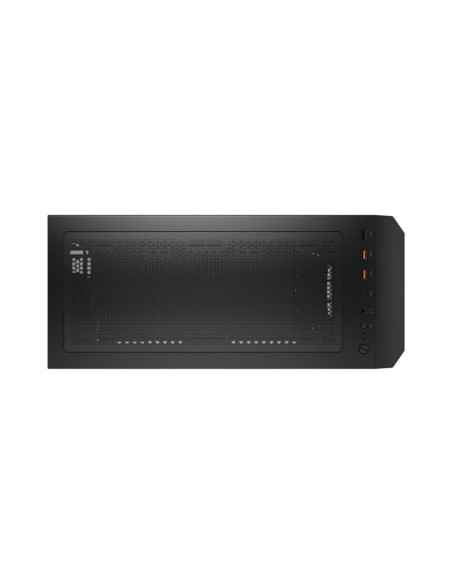 Cougar MX330-G Pro