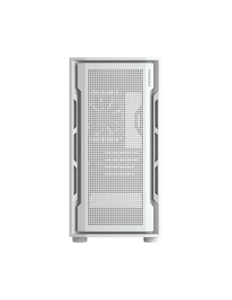 Torre de PC Cougar UniFace Mini Blanca