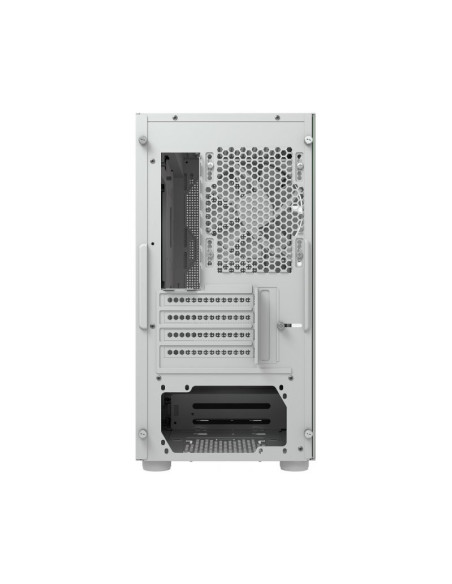 Torre de PC Cougar UniFace Mini Blanca