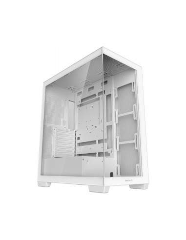 DeepCool CG580 Blanca