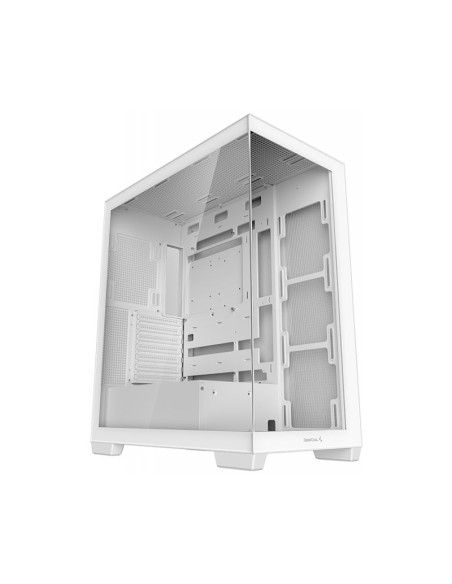 DeepCool CG580 Blanca